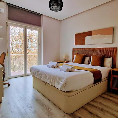 Apartment Espectacular En Cuzco / Alberto Alcocer