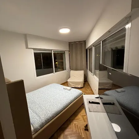 Casa El Viso Hotel