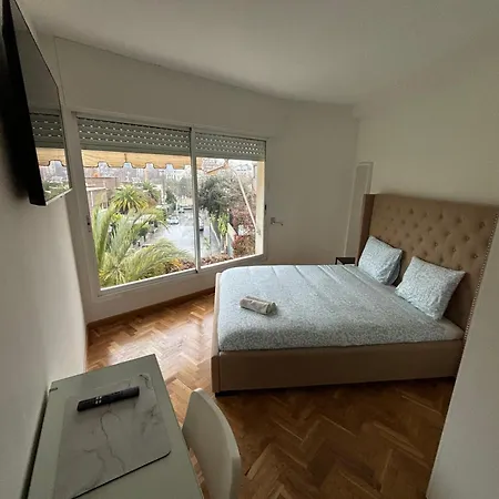 Casa El Viso Hotel *