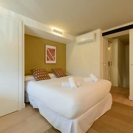 Guestready - Irresistible Hideaway In Apartment