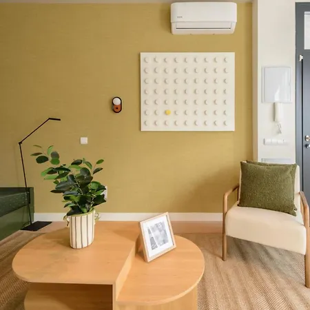 Guestready - Irresistible Hideaway In