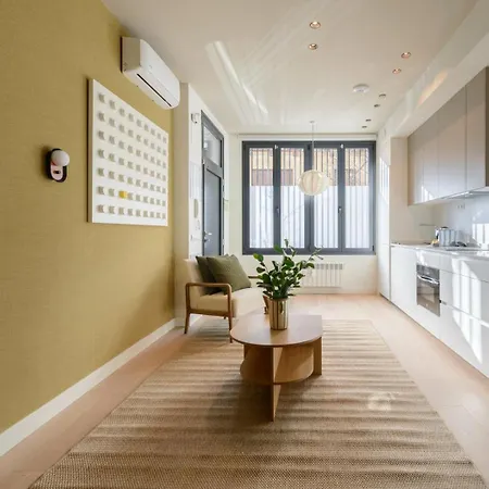 Apartment Guestready - Irresistible Hideaway In