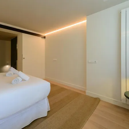 Guestready - Irresistible Hideaway In *