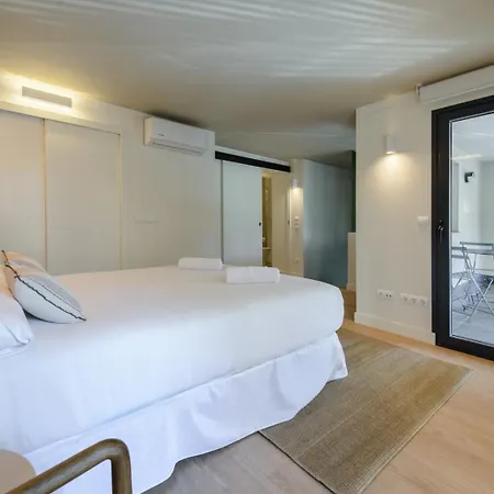 Apartment Guestready - Irresistible Hideaway In *