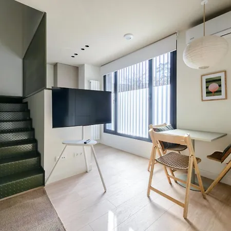 Guestready - Irresistible Hideaway In *