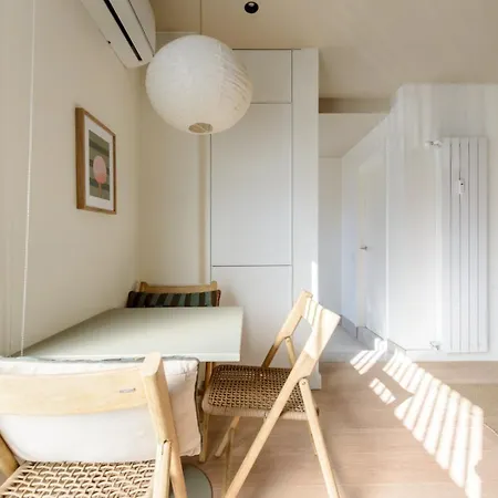 Guestready - Irresistible Hideaway In *