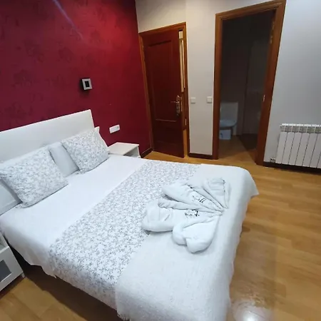 New Dream Guest house *