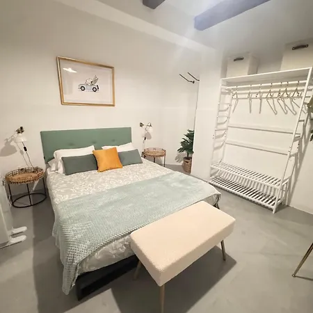 Beautyflat For Six By Elenahost Apartment