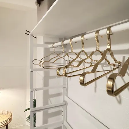 Beautyflat For Six By Elenahost Apartamento