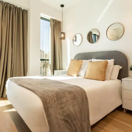 Apartamento Catalina En *