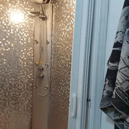 Hostel Bernabeu A 15 Minutos Madrid