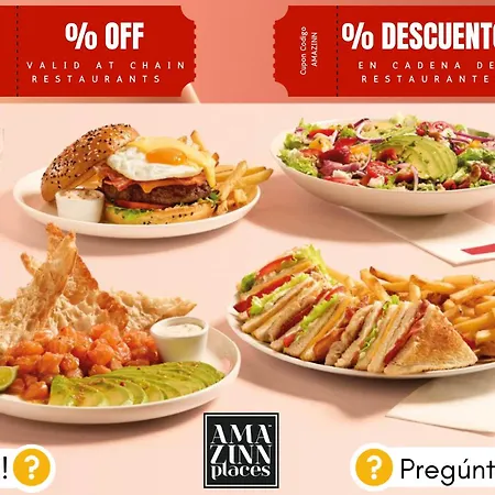 De Dios 17 Boutique مدريد