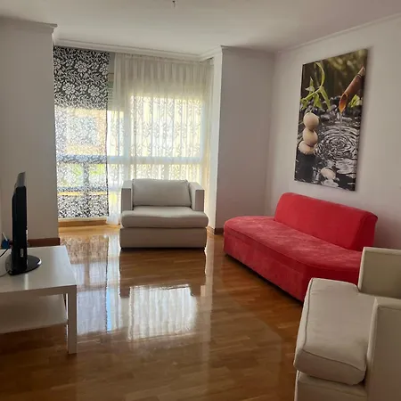 Privado Madrid