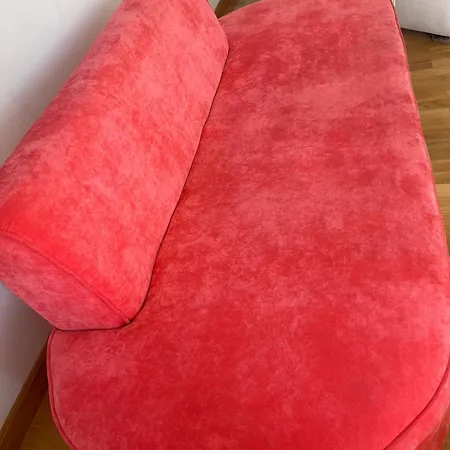 Privado Apartment