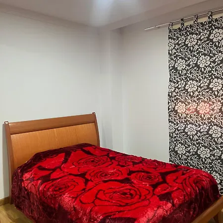 Privado Madrid
