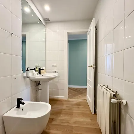 Elegance And Comfort In *
