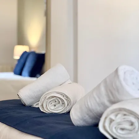 Elegance And Comfort In