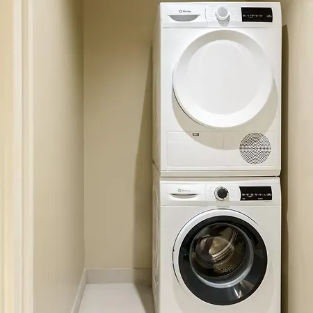 Apartment Guestready - Irresistible Hideaway In