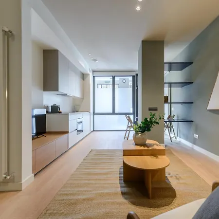 Apartment Guestready - Irresistible Hideaway In *