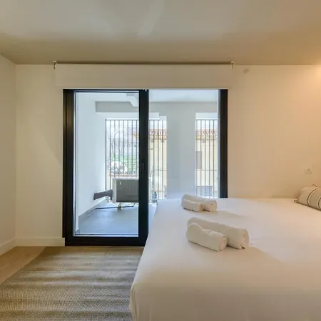 Guestready - Irresistible Hideaway In