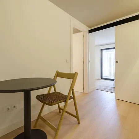 Apartment Guestready - Irresistible Hideaway In *