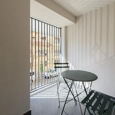 Guestready - Irresistible Hideaway In *
