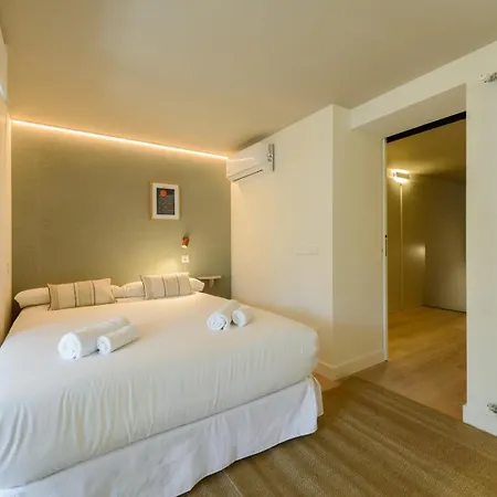 Guestready - Irresistible Hideaway In