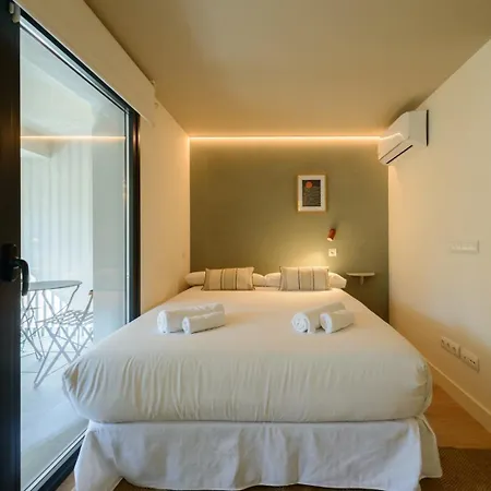 Guestready - Irresistible Hideaway In *