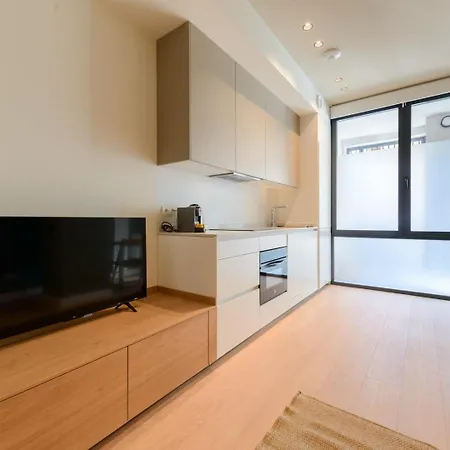Guestready - Irresistible Hideaway In