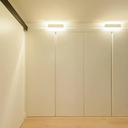 Guestready - Irresistible Hideaway In * Madrid