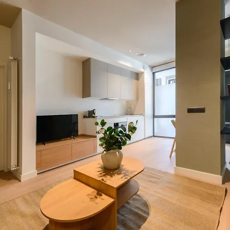 Guestready - Irresistible Hideaway In