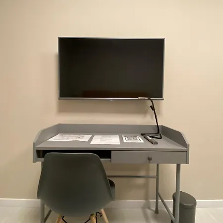 Private For 2 People - 2