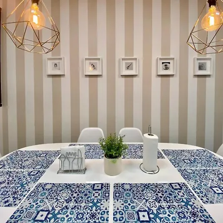 Private For 2 People - 2 *