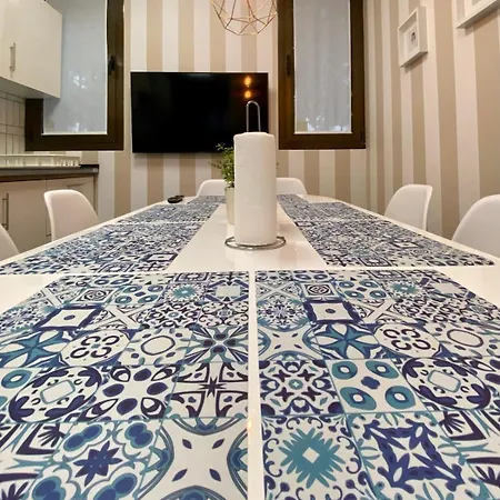 Private For 2 People - 2 Apartment