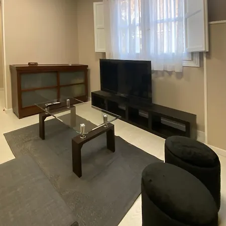 Private For 2 People - 2 *