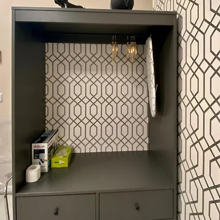 Private For 2 People - 2 Madrid