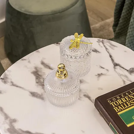 Apartamento Queens Chamberi Ii - Alquiler Corta Duracion Madrid