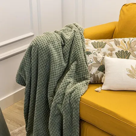Apartamento Queens Chamberi Ii - Alquiler Corta Duracion Madrid