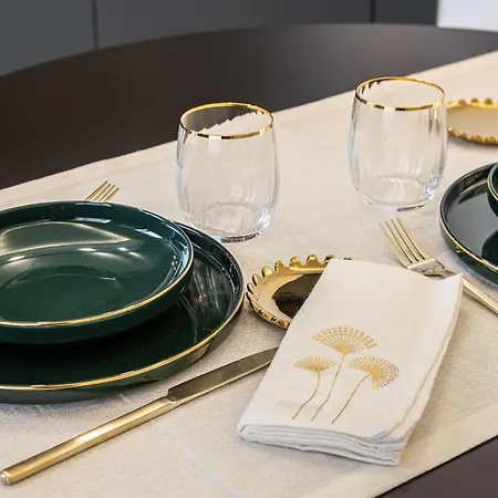 Apartamento Queens Chamberi Ii - Alquiler Corta Duracion *