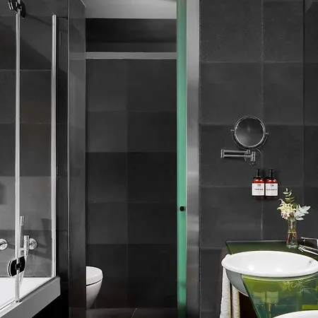 Nh Tablas Hotel 4*