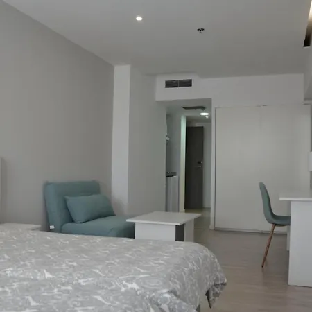 Boutique Urban Genova 2*