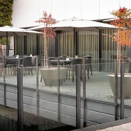 Ac Atocha By Marriott 4*
