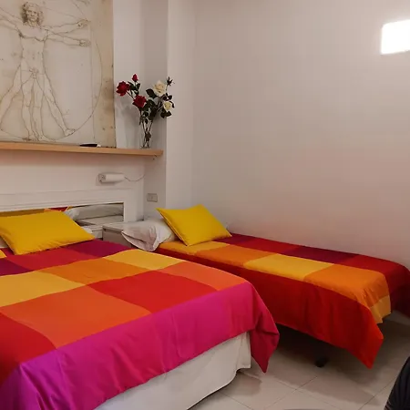 Casa Chueca