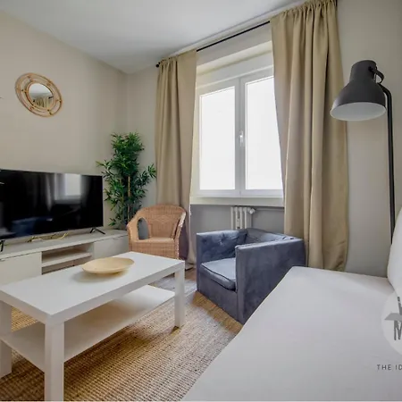 Apartment Vive Un Oasis 7 En Santa Ana 6 *