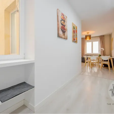 Vive Un Oasis 7 En Santa Ana 6 *