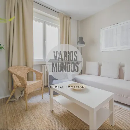 Vive Un Oasis 7 En Santa Ana 6