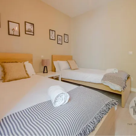 Apartment Vive Un Oasis 7 En Santa Ana 6
