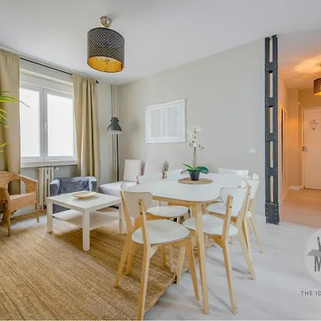 Vive Un Oasis 7 En Santa Ana 6 * Madrid