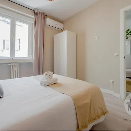 Vive Un Oasis 7 En Santa Ana 6 *