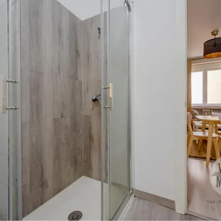 Vive Un Oasis 7 En Santa Ana 6